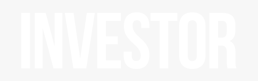 Ad Council, HD Png Download
