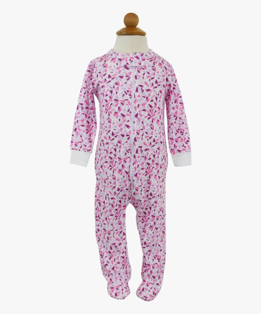 Pajamas, HD Png Download