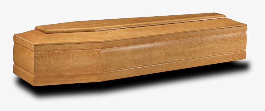 Lumber, HD Png Download