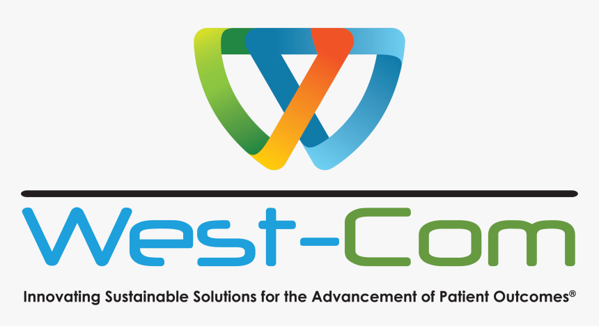 Sign, HD Png Download