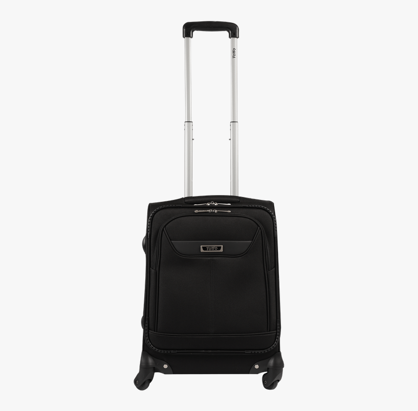 Pegaso 1520s N01 A - Herschel Carry On Luggage, HD Png Download