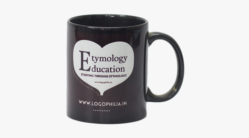 Coffee Cup, HD Png Download