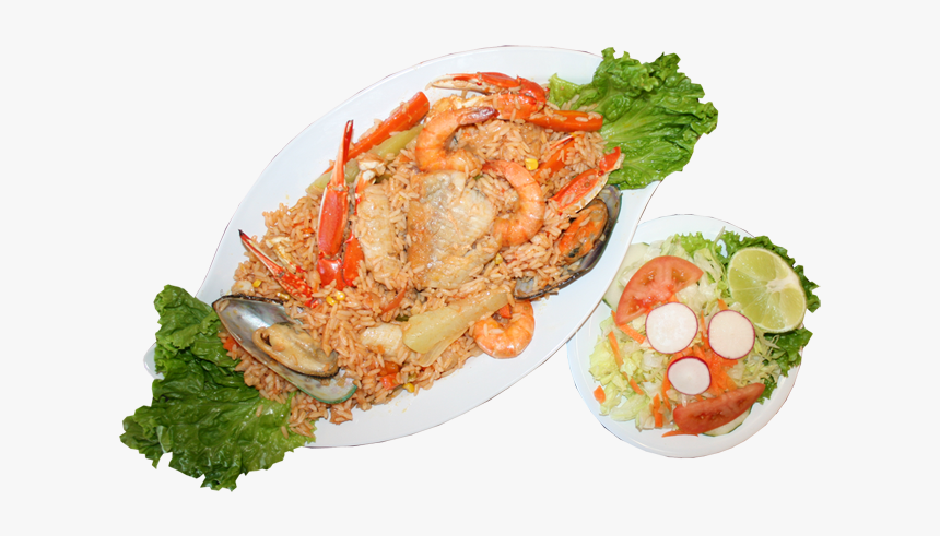 Hainan Cuisine, HD Png Download