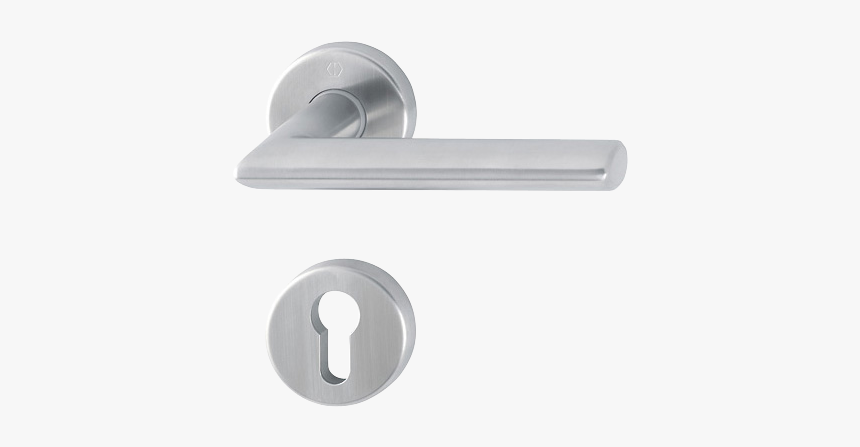 Hoppe Stockholm F69, HD Png Download