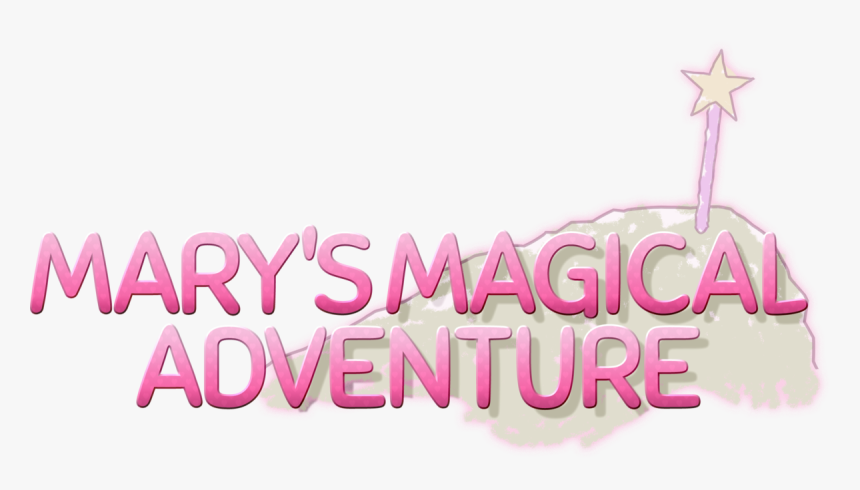 Cake, HD Png Download