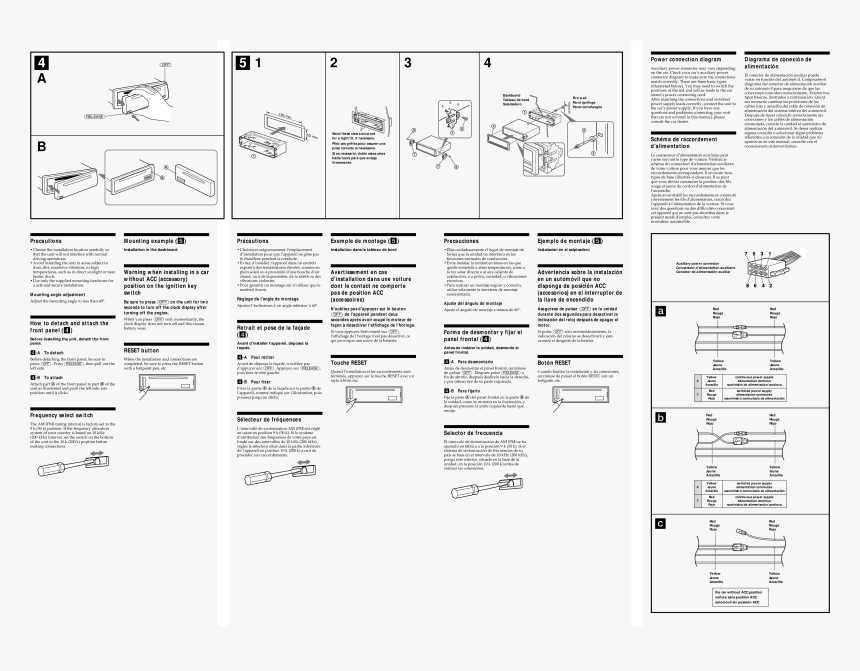 Document, HD Png Download