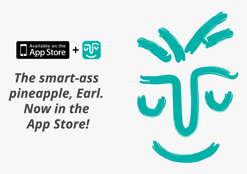 Daily Ui - Available On The App Store, HD Png Download