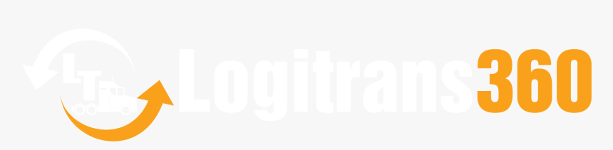 Graphics, HD Png Download