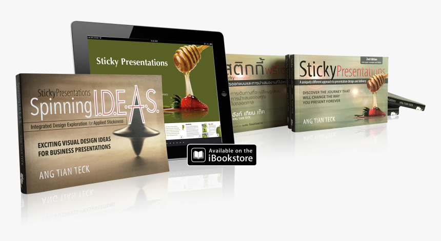 Online Advertising, HD Png Download