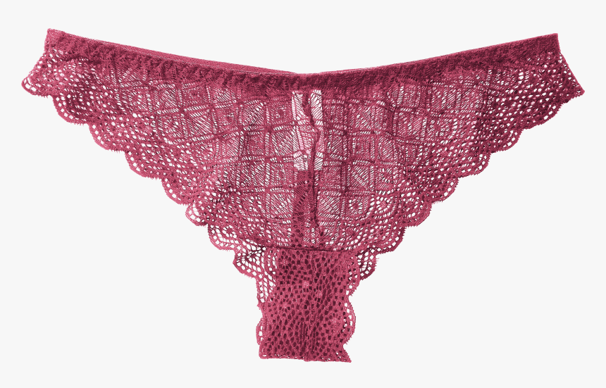 Out Of Stock - Panty Png, Transparent Png