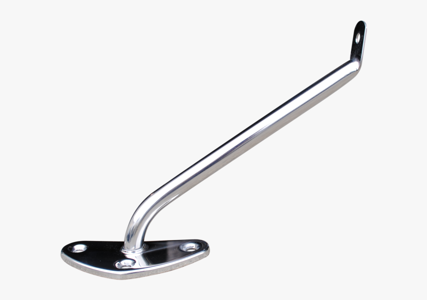 Adcd L - Lever, HD Png Download
