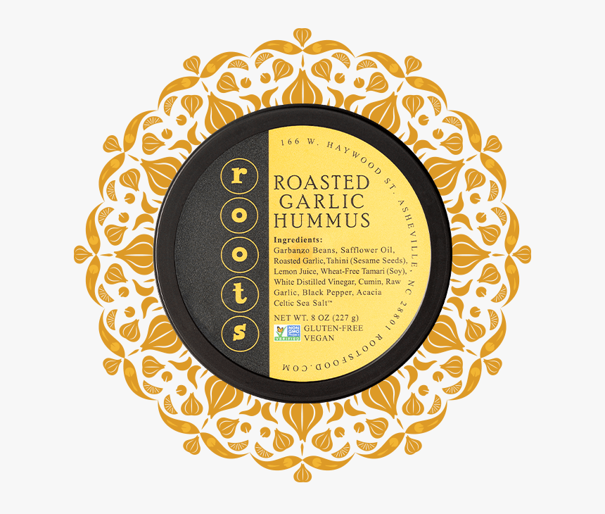 인스 타 팔로워 선물, HD Png Download