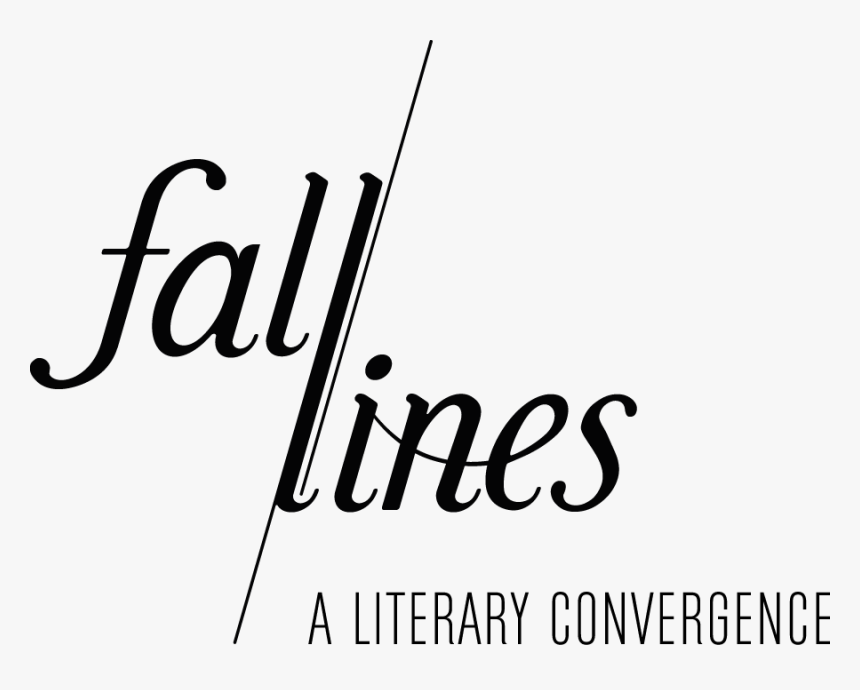 Fall Lines, HD Png Download
