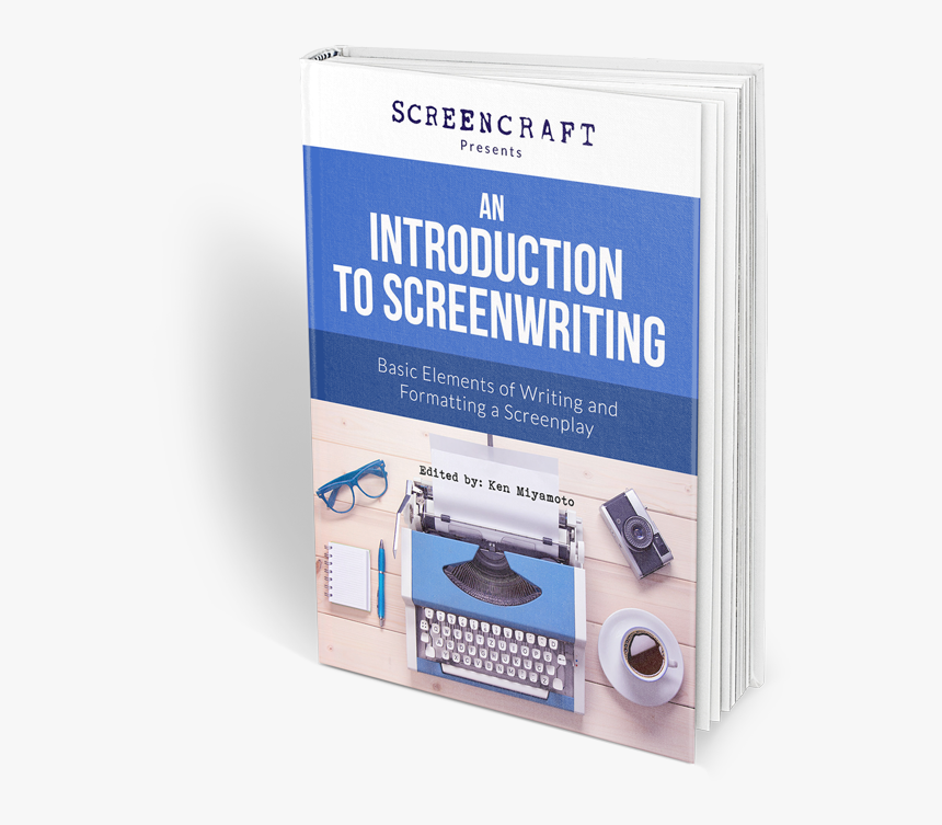 Trigger, HD Png Download