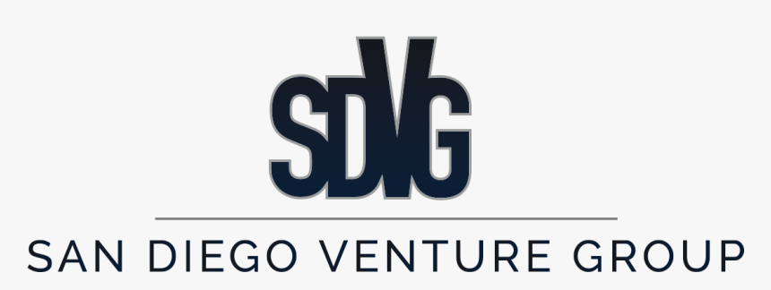 San Diego S Startup & Investor Community, HD Png Download