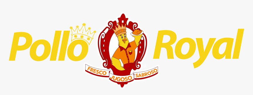 Illustration, HD Png Download