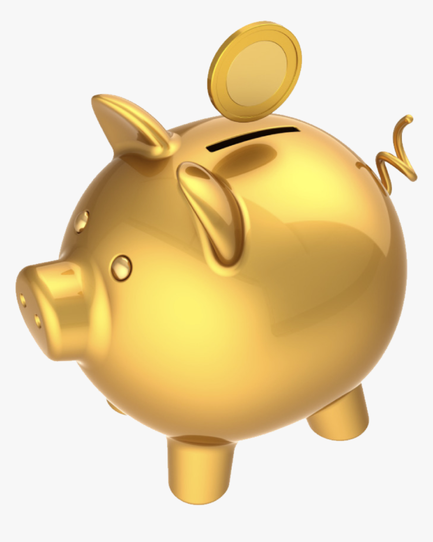 Portable Network Graphics, HD Png Download