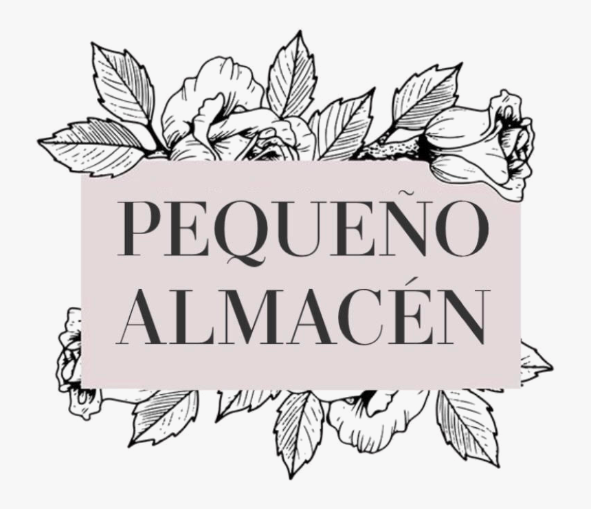 Pequeño Almacén De Cojines - Rebelle Beauty, HD Png Download