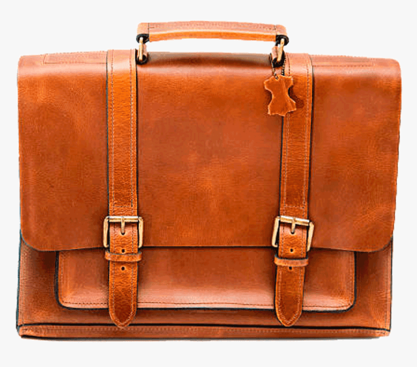 Leather, HD Png Download