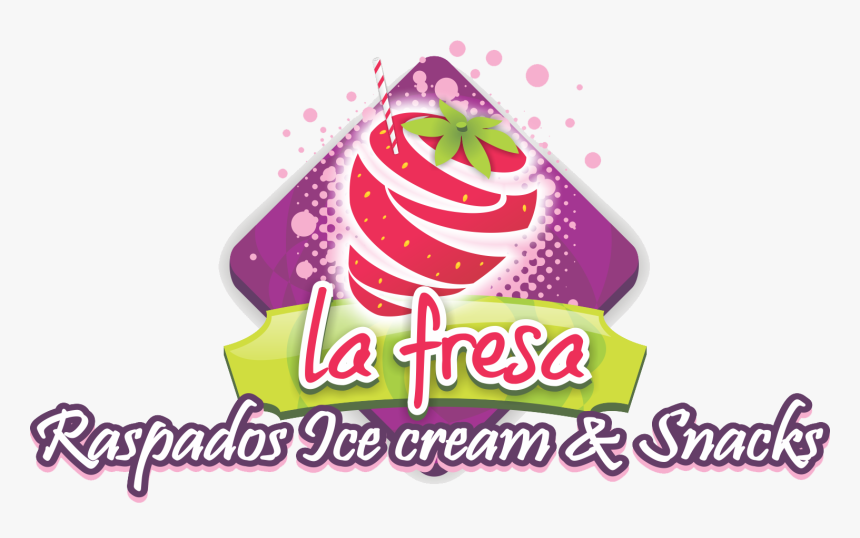 Cafe Capreal, HD Png Download