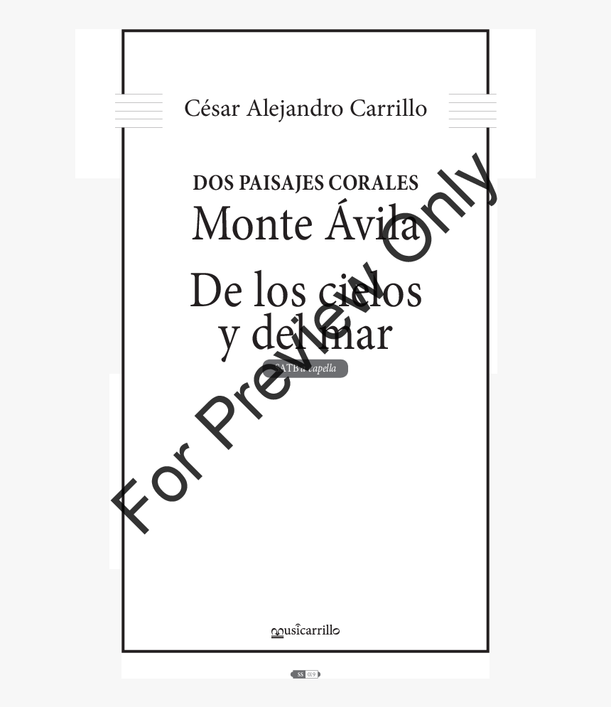 Product Thumbnail - Publicidad De Mercedes Benz, HD Png Download