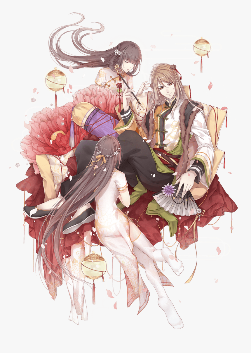 Art Misosoup Begoniadream - Food Fantasy Miso Soup Skin, HD Png Download