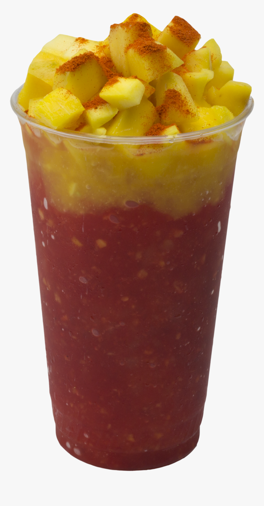 Fast Food, HD Png Download