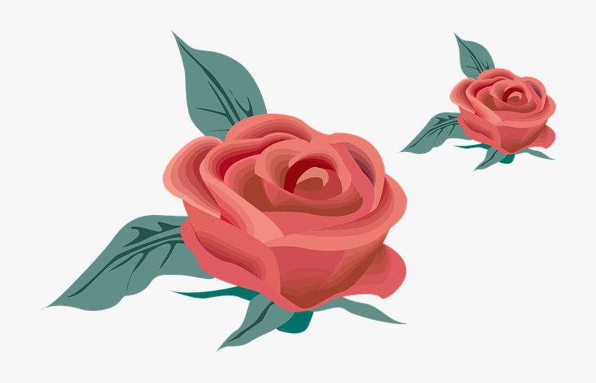 Hinh Nen Hoc Sinh, HD Png Download