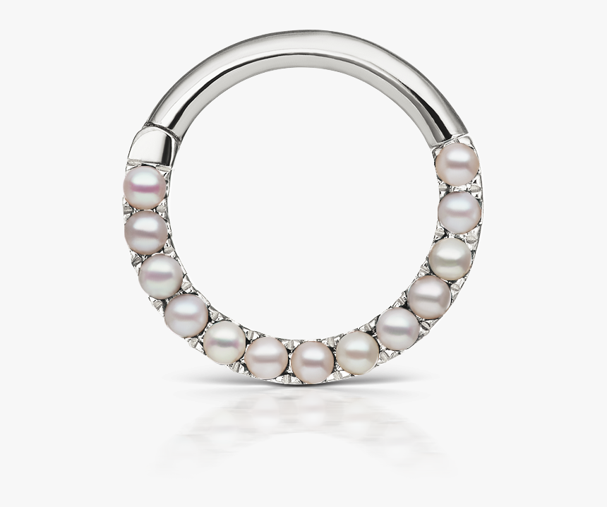 Bangle, HD Png Download