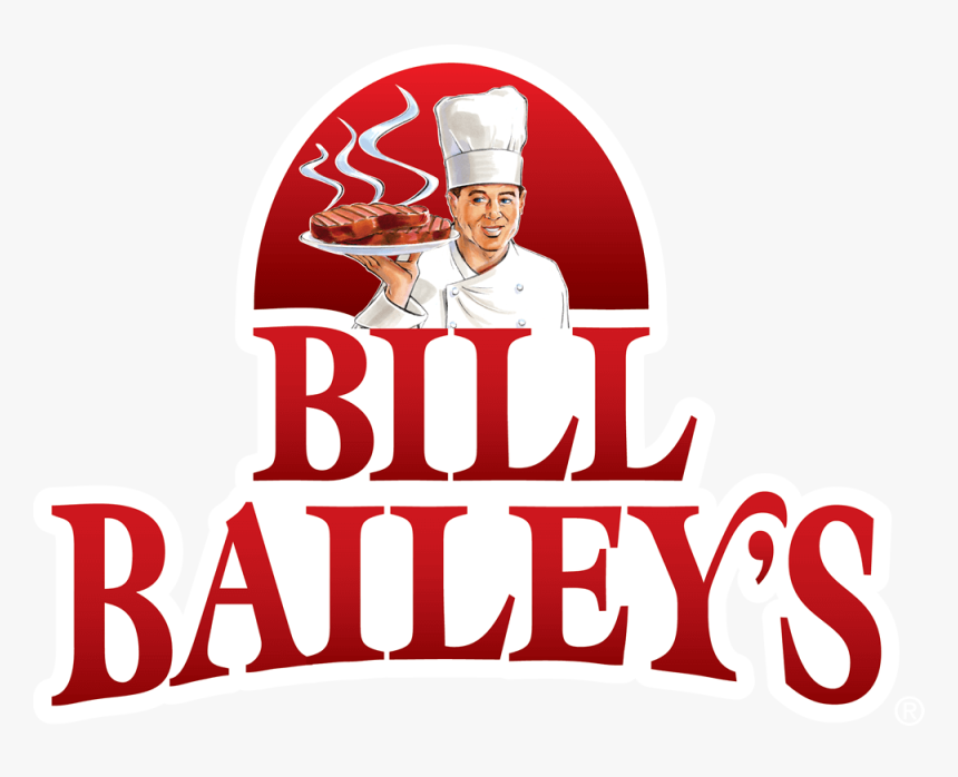 Chef, HD Png Download