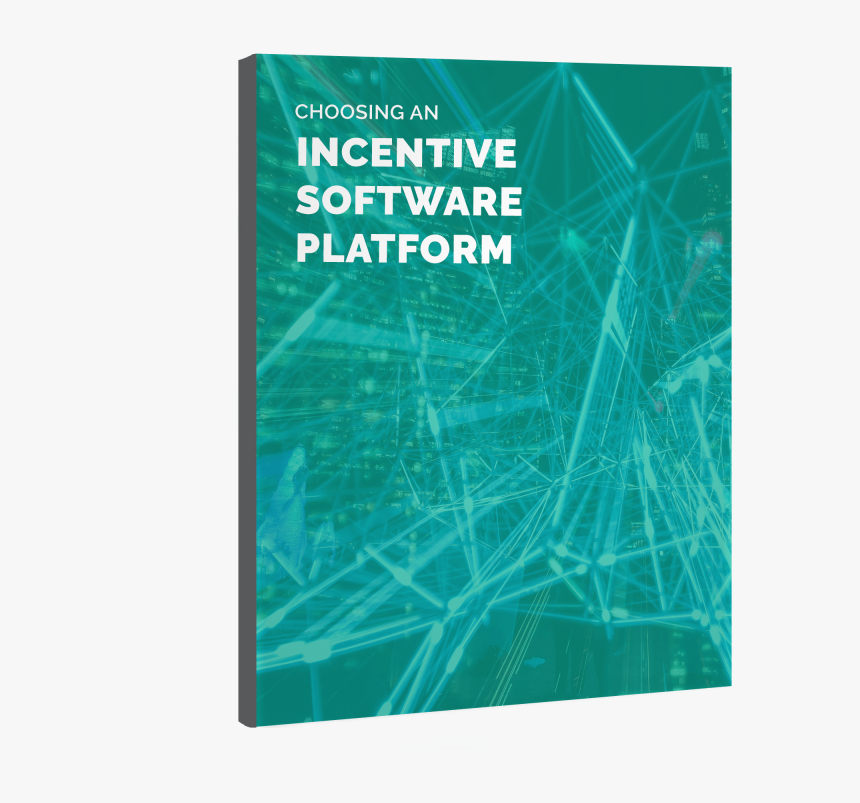 Poster, HD Png Download