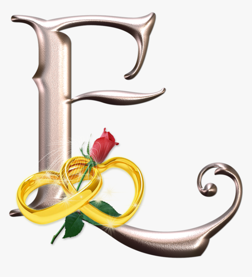 Alphabet, HD Png Download
