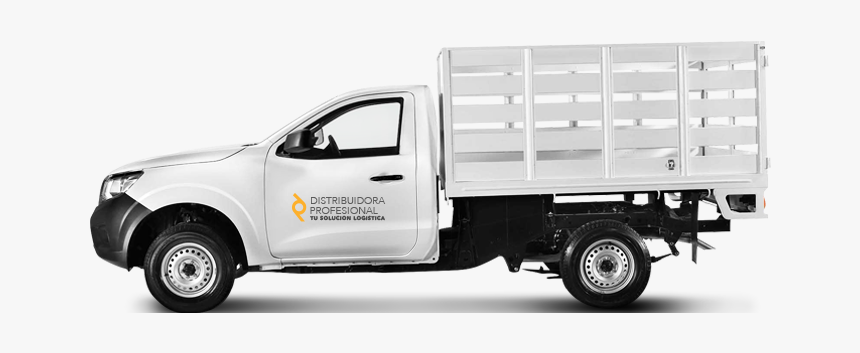 Thumb Image - Transporte De Carga Ligera, HD Png Download