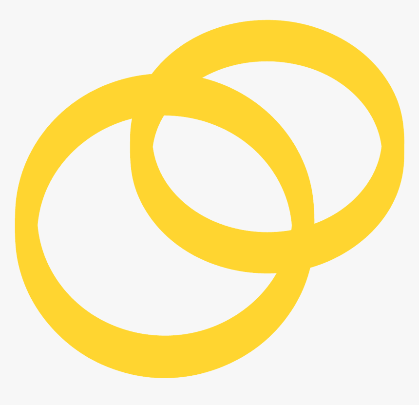 Graphic Design, HD Png Download