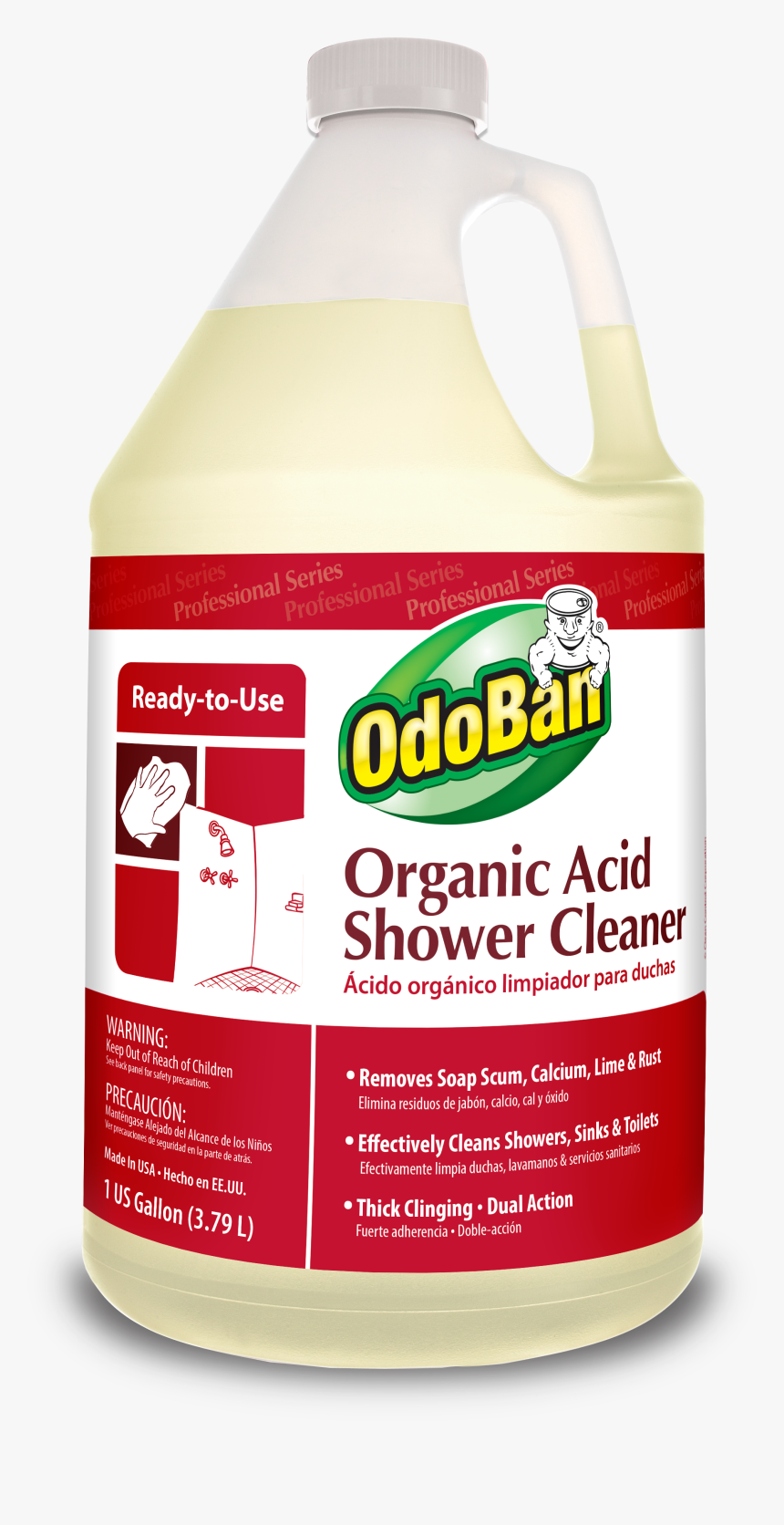 Espuma De Jabon Png, Transparent Png