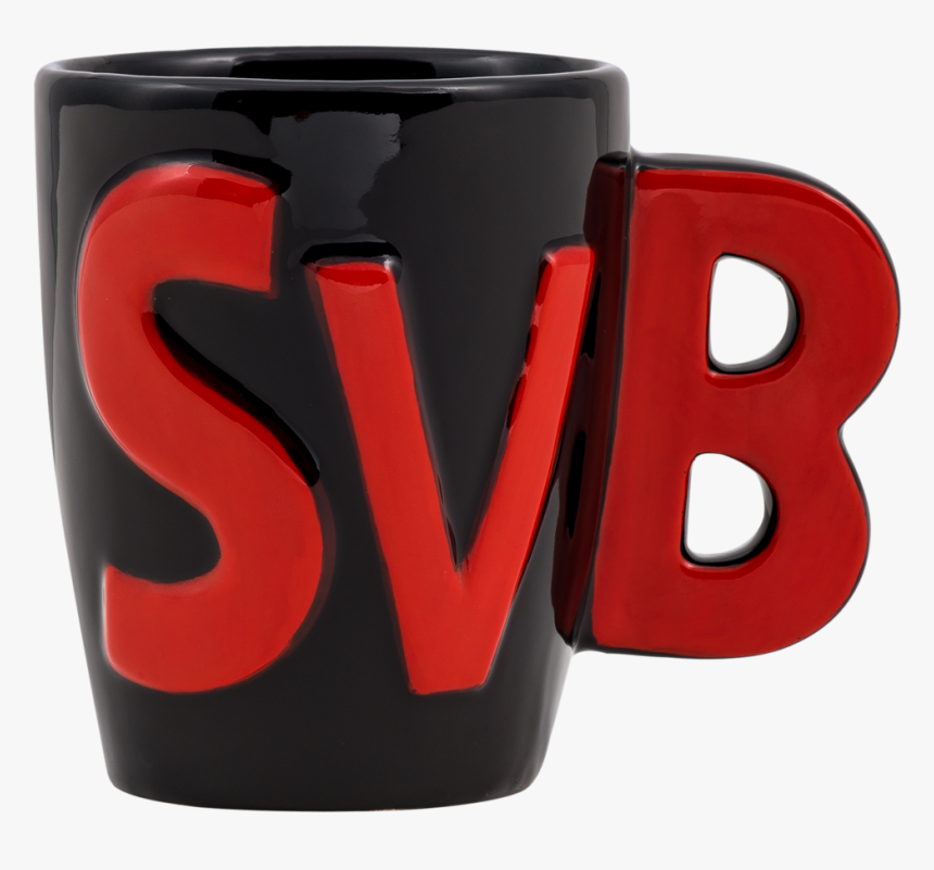 Mug, HD Png Download