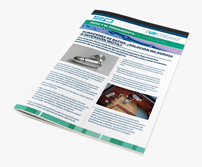 Flyer, HD Png Download