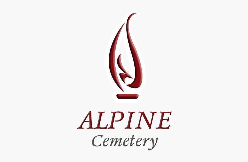 Site Image - Calligraphy, HD Png Download