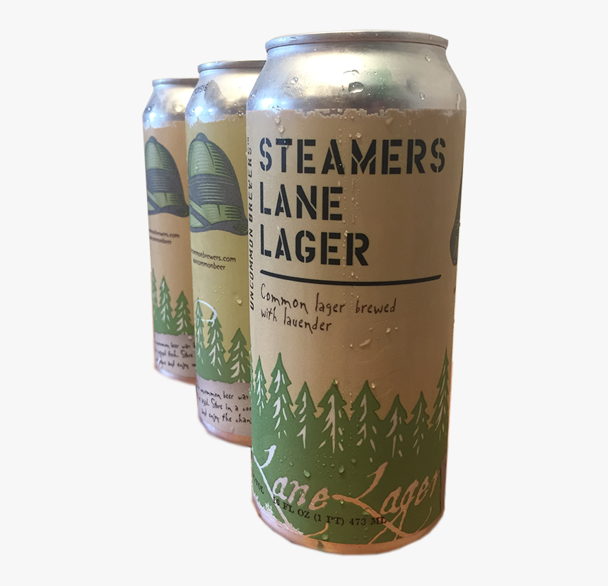 High Water Whiskey Thief, HD Png Download