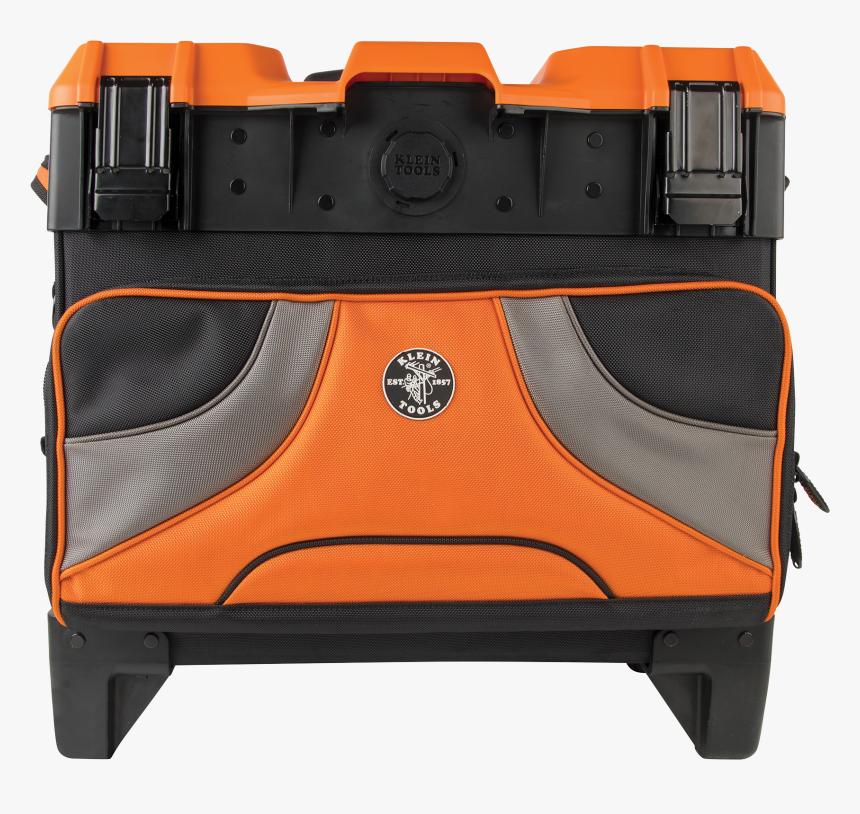 Fein Multimaster Rs, HD Png Download