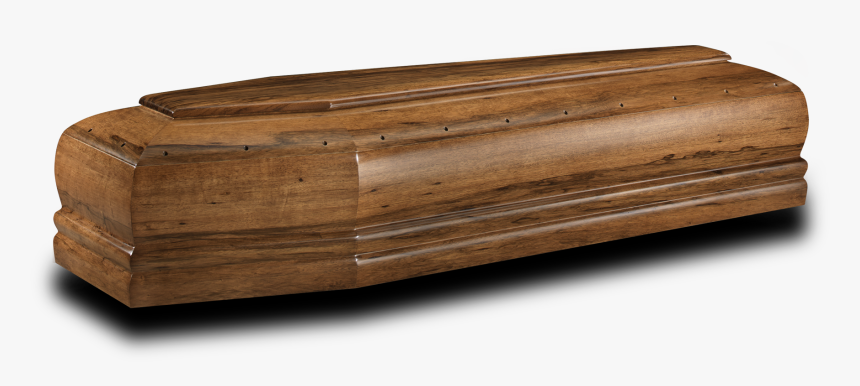 Lumber, HD Png Download