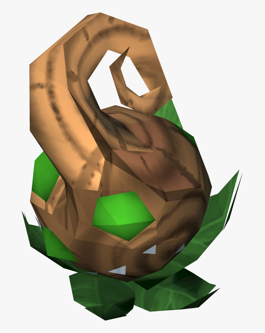 The Runescape Wiki - Illustration, HD Png Download