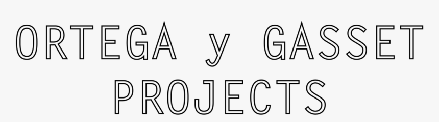 Two Lines Ogo, HD Png Download