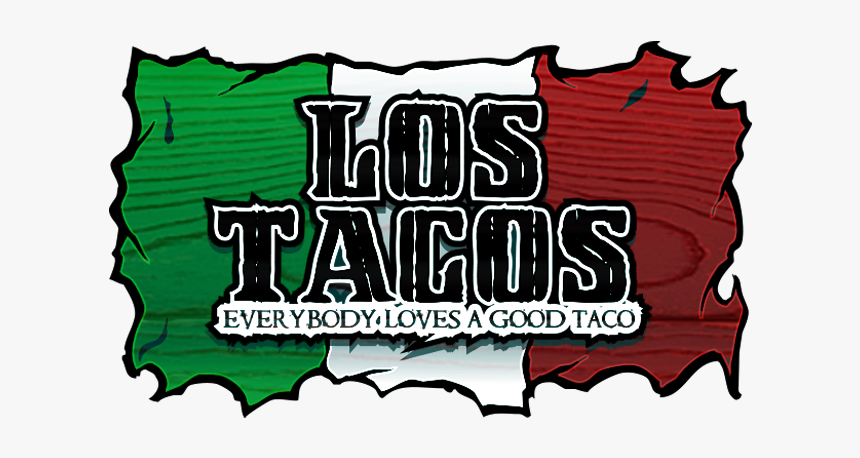 Tacos, HD Png Download