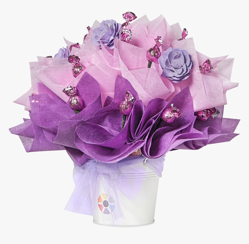 Bouquet, HD Png Download