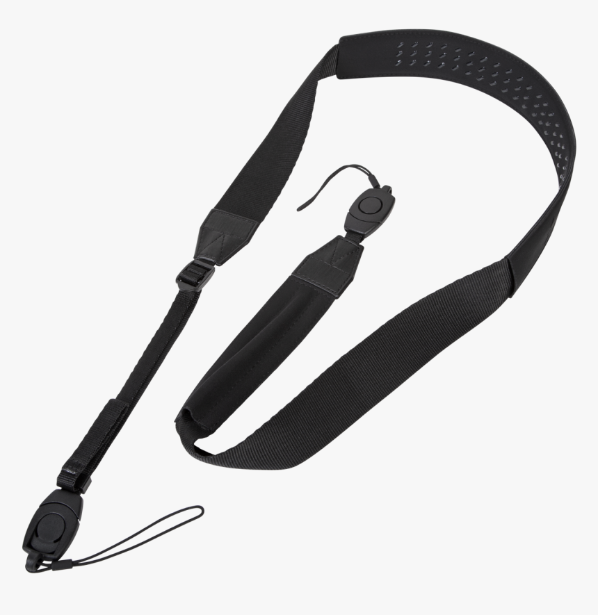 Targus, HD Png Download