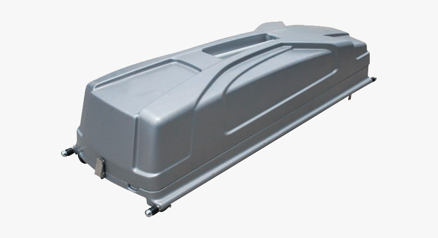 Luggage And Bags, HD Png Download