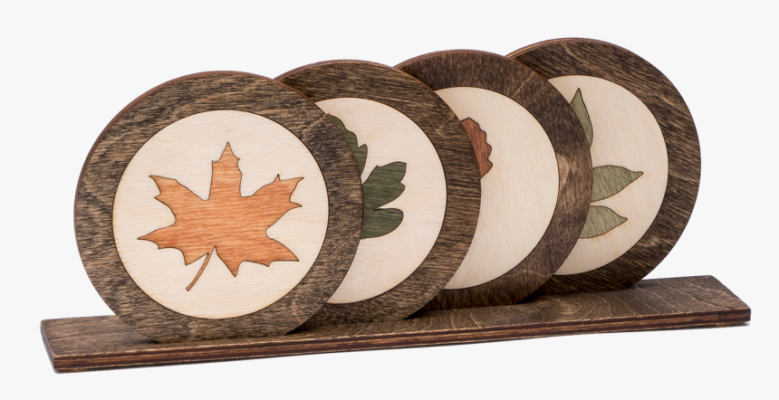 Plywood, HD Png Download