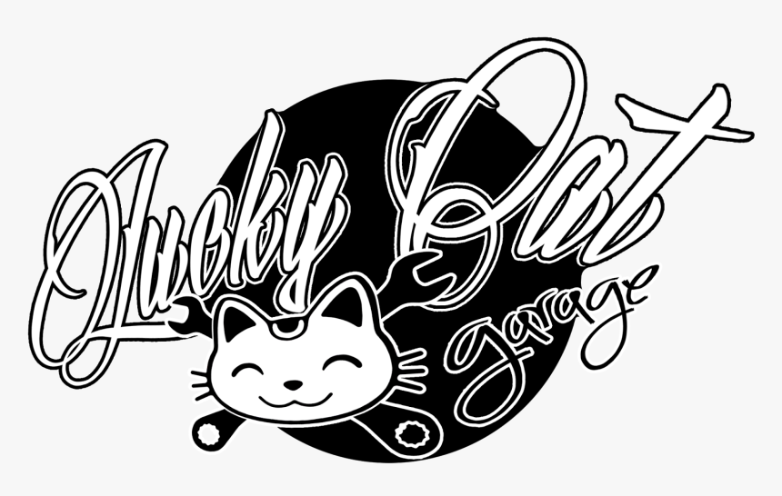 Transparent Welding Torch Clipart - Cartoon, HD Png Download