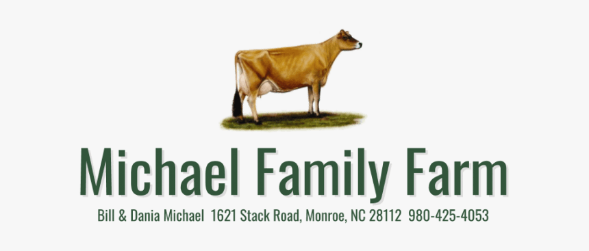 Dairy Cow, HD Png Download